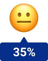 option.png