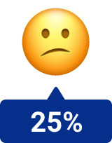 option.png