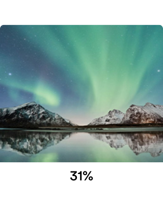 option.png