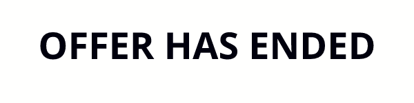 countdown timer