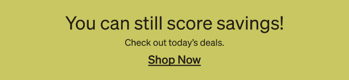 Unlimited Free Photo book Pages + 40% off Photo Books + Up to 50% off Everything