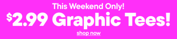 Featured Graphics Deal