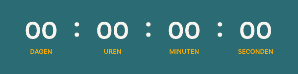 cph8aegsbufcxi2452bzmw5j.gif?exp=2025-03-10T23%3A59%3A00.0000000%2B01%3A00