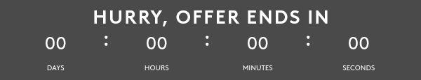 Subscribe to Save Up To 20% Off Ends In…