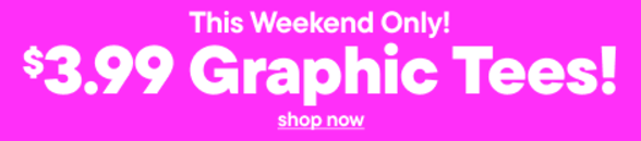 Featured Graphics Deal