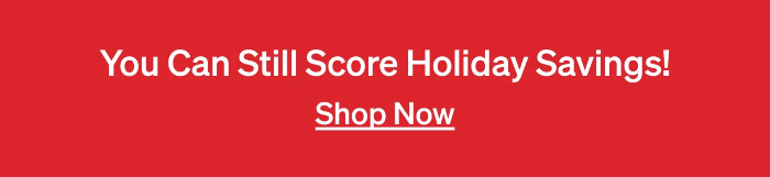 Up to 50% off Sitewide + Extra 25% off Your Order