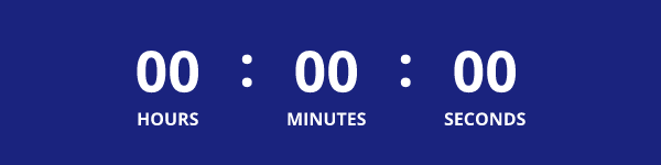 48 Hour Timer.